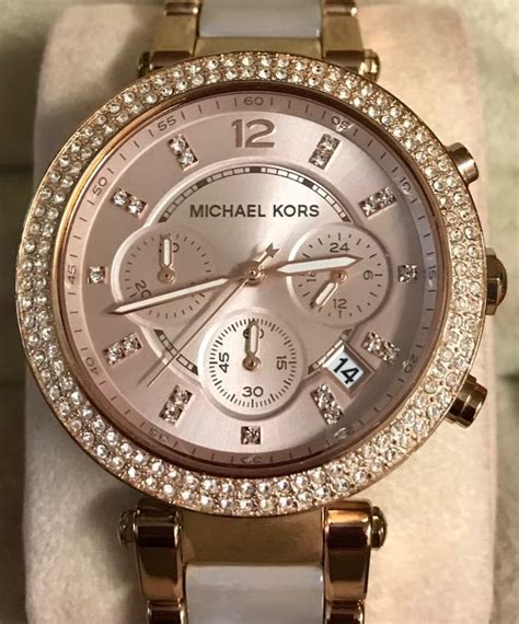 michael kors preise